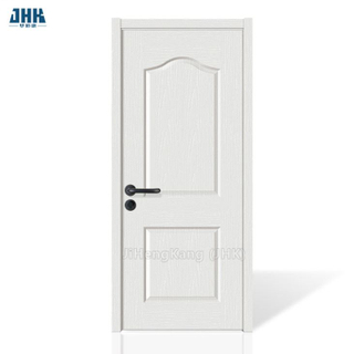 Conjunto de fechadura de armário duplo porta deslizante